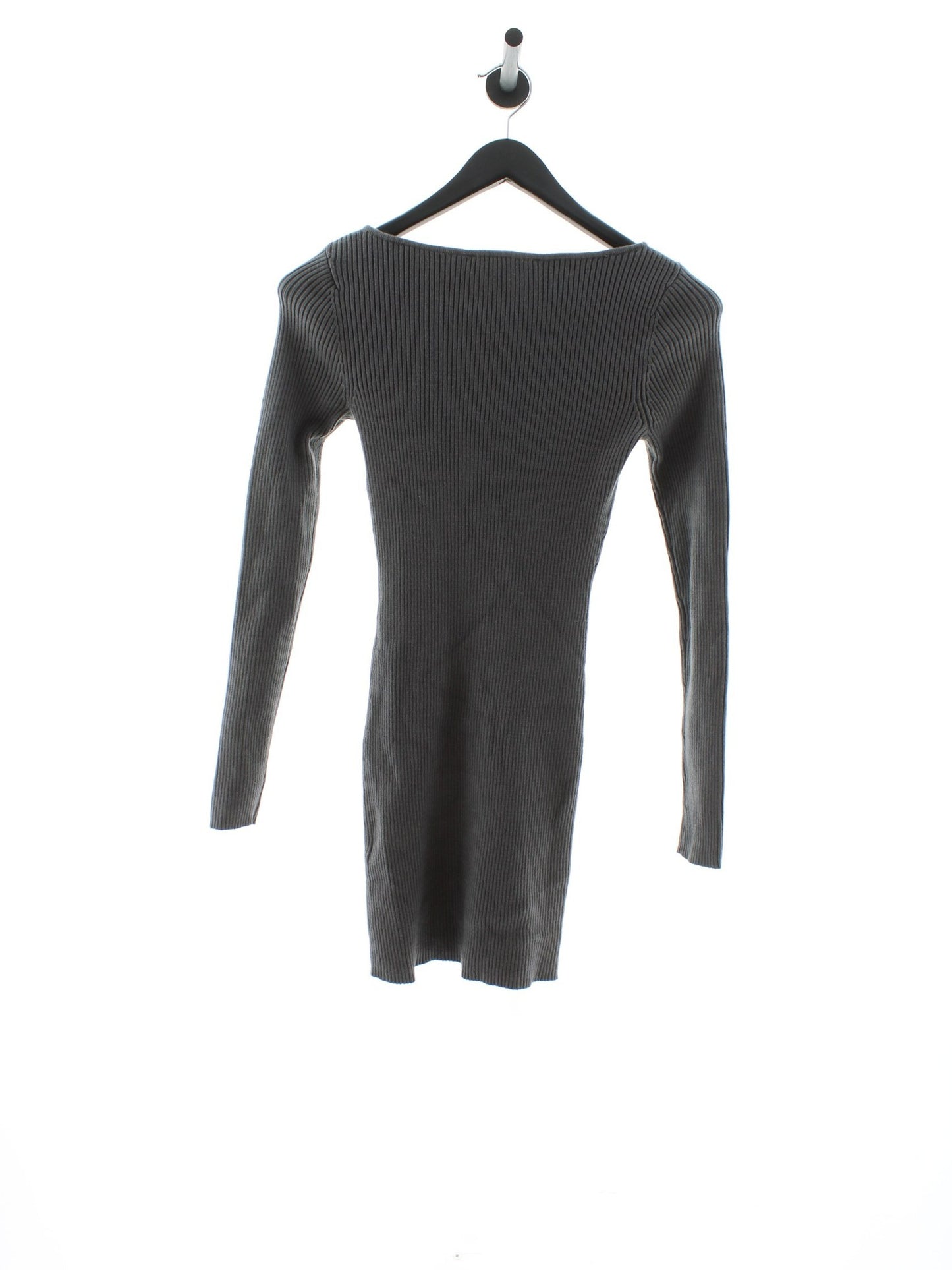 7cb09b2ae60f03adaf1293c1336294cd