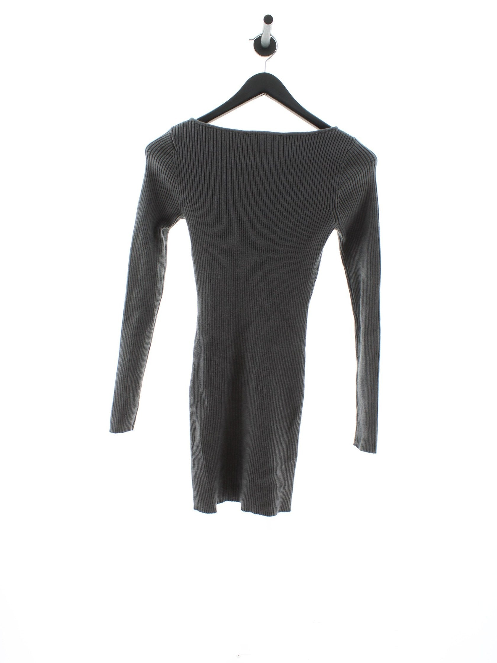 7cb09b2ae60f03adaf1293c1336294cd