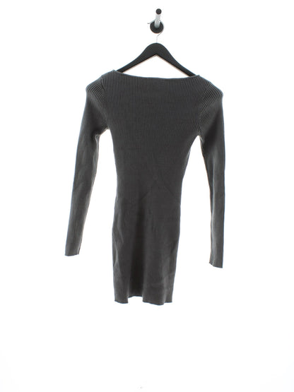 7cb09b2ae60f03adaf1293c1336294cd