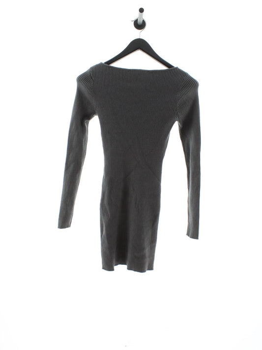 7cb09b2ae60f03adaf1293c1336294cd