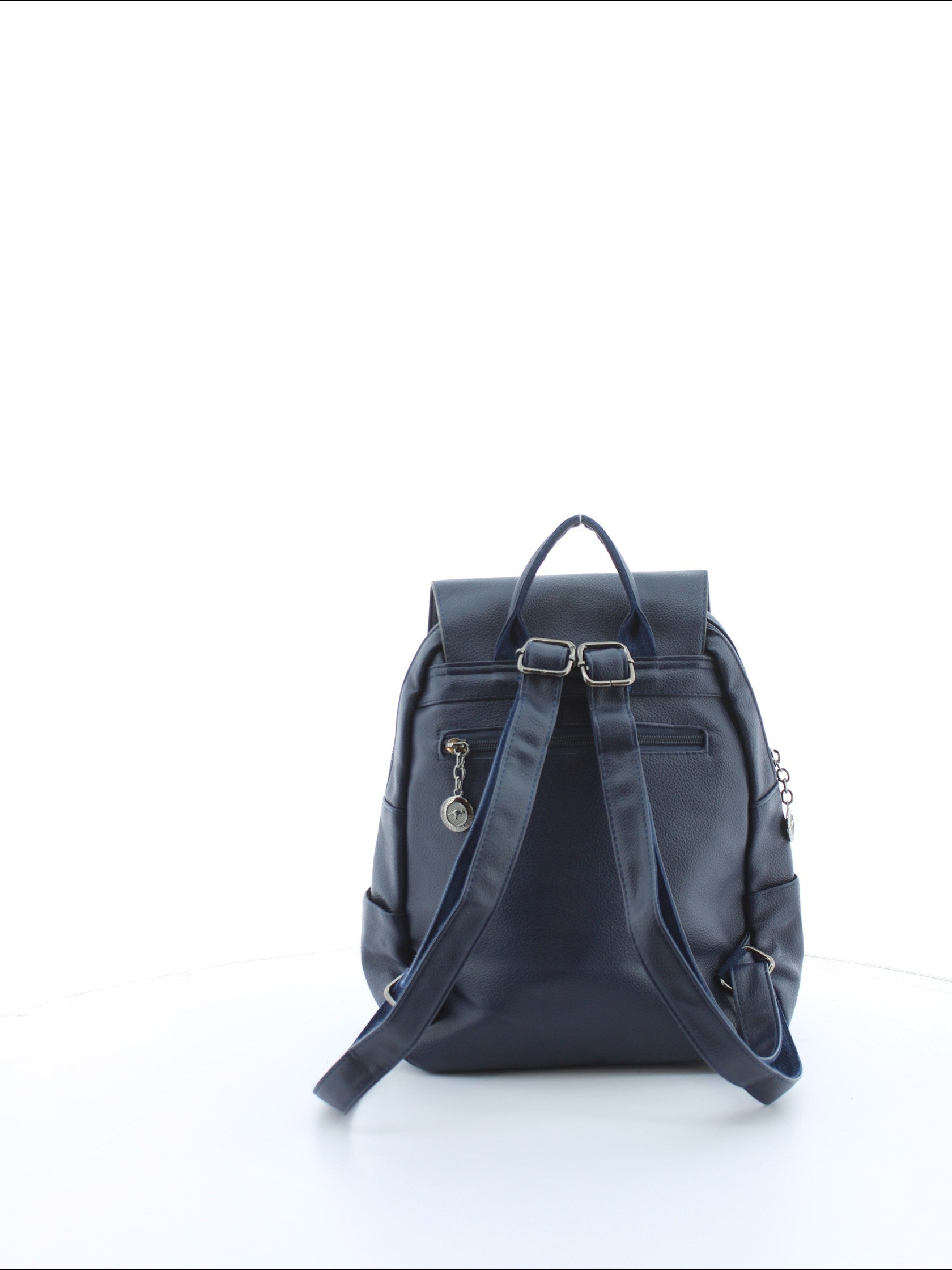 899b88ac665b2fdece42e18932b05ae0