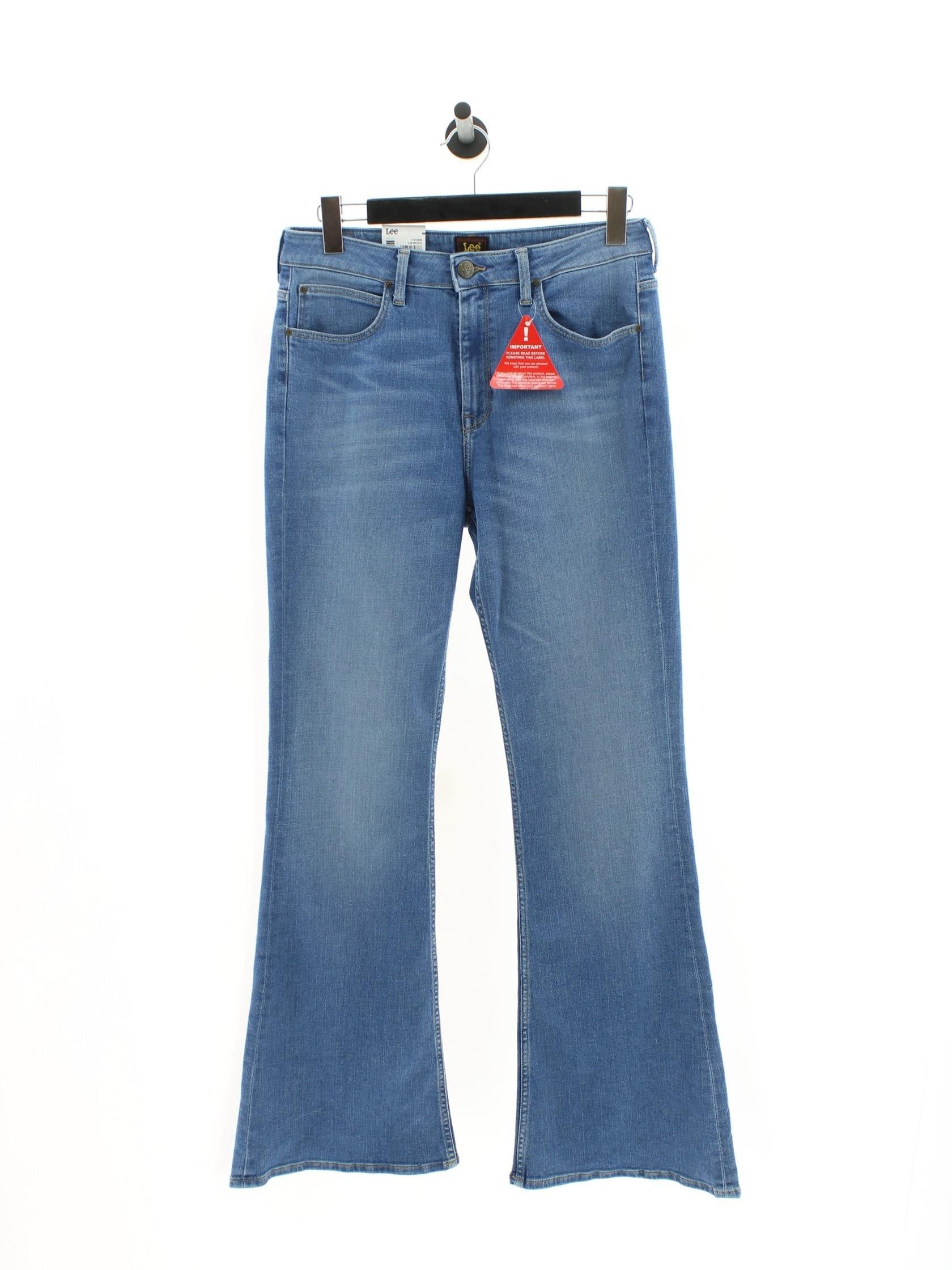 5eb207a9e12058643f78d224a2841582