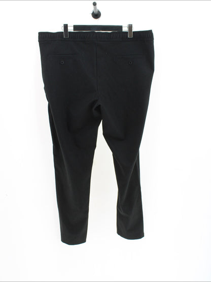 Spodnie Casual UpFASHION Rozmiar: 3XL