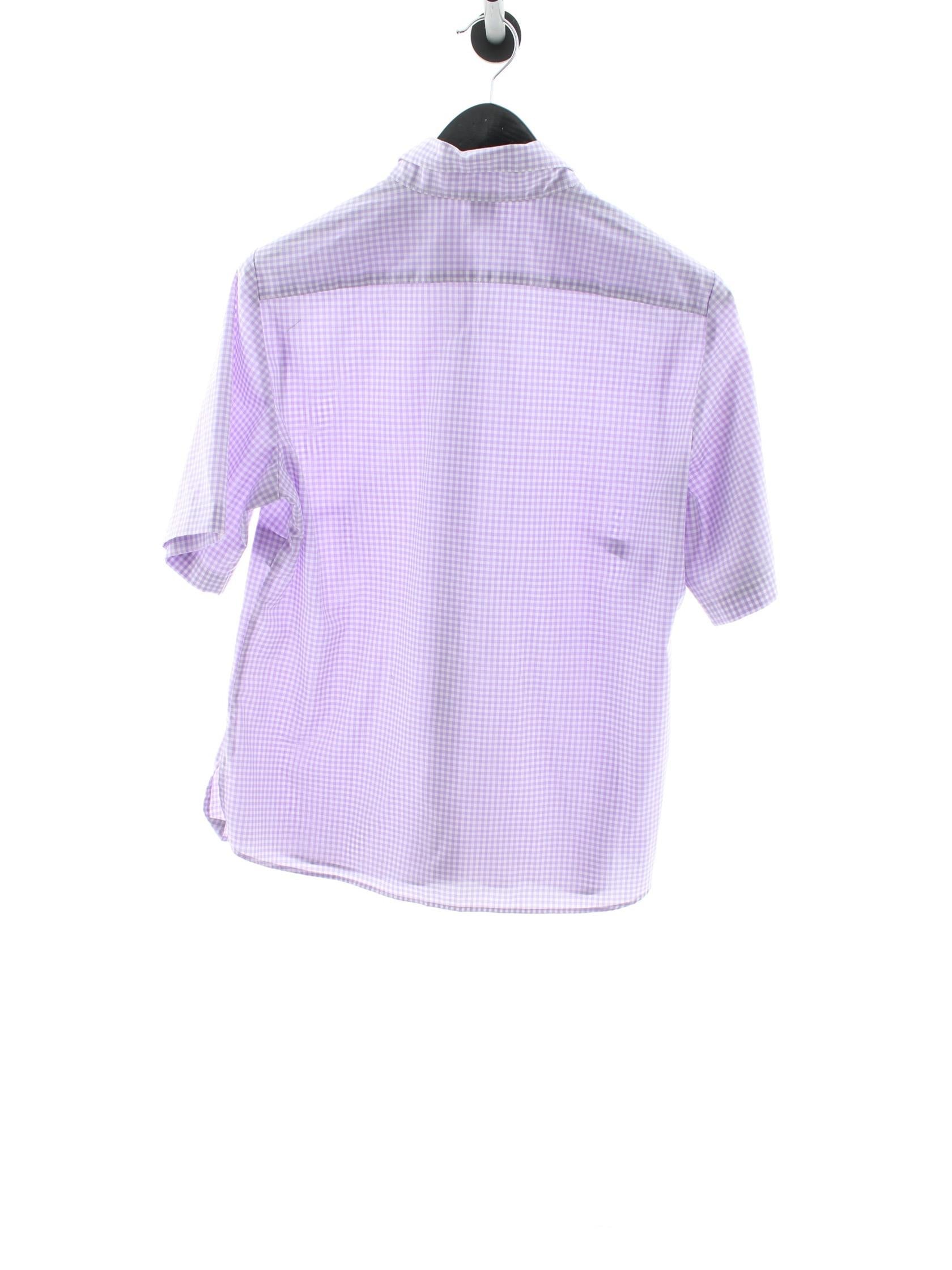 7e0535f4566fa01d602be741c8c034e5