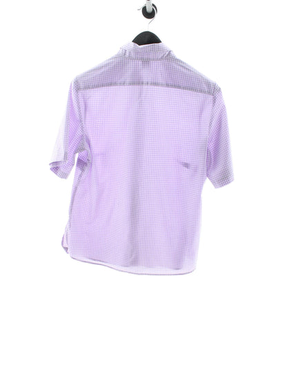 7e0535f4566fa01d602be741c8c034e5