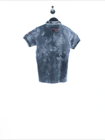 Bluzka Camp David Rozmiar: 122