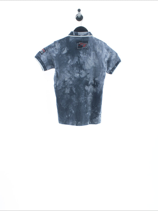 Bluzka Camp David Rozmiar: 122