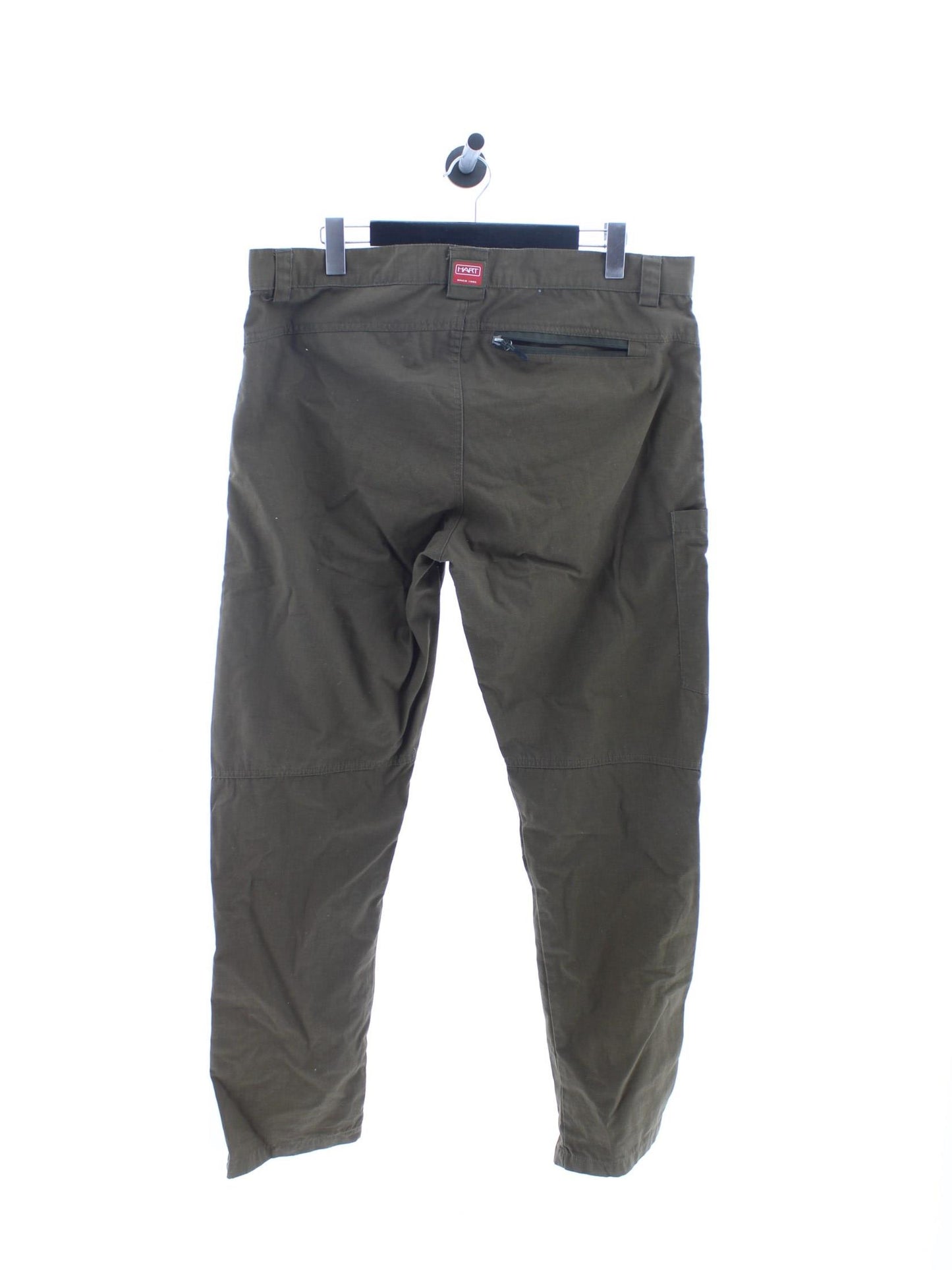 192ef7cc1fb548de553e9cae256332ad