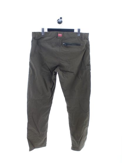 192ef7cc1fb548de553e9cae256332ad