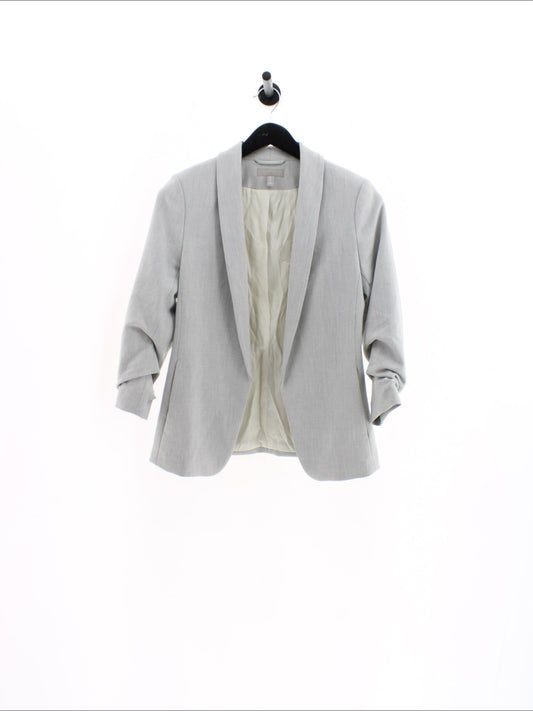 fb25f3f462f668a066b7ffcac6a5eeff