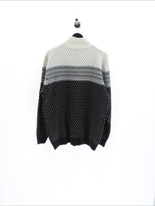 f1234f48c1d5603dd31389ec72ff1a33