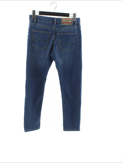 Spodnie jeans Diesel Rozmiar: 170