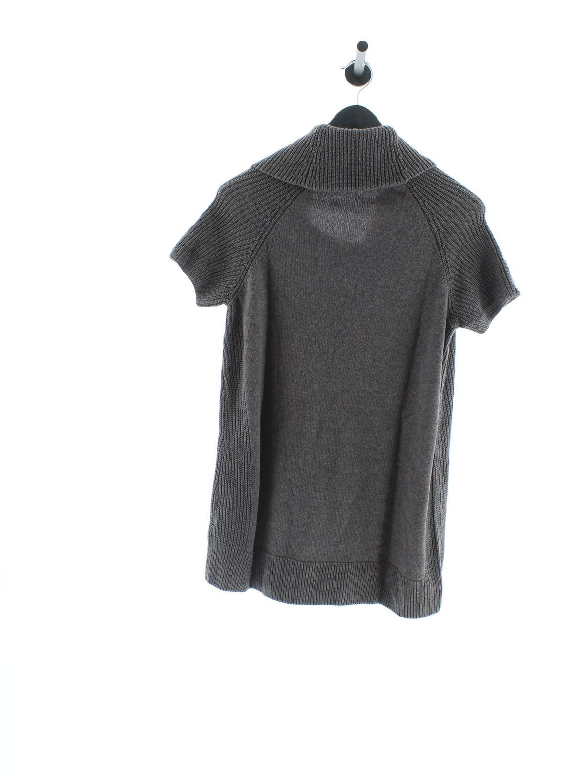 Sweter Cecil Rozmiar: M