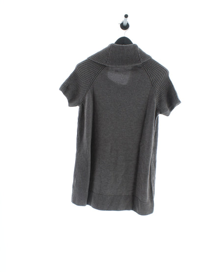 Sweter Cecil Rozmiar: M