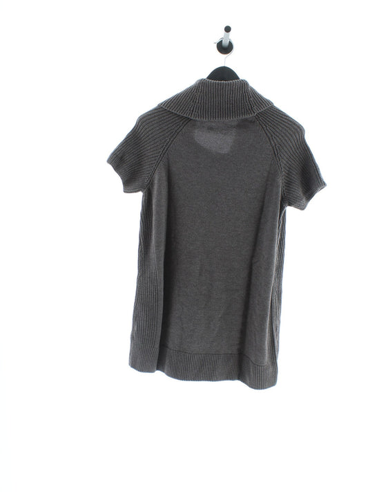 Sweter Cecil Rozmiar: M