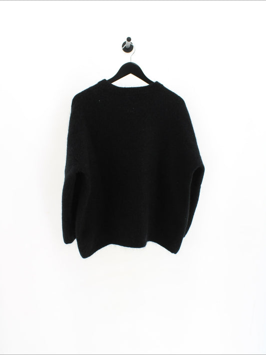 44c8efea154eb42e1fb6a704485cdb83