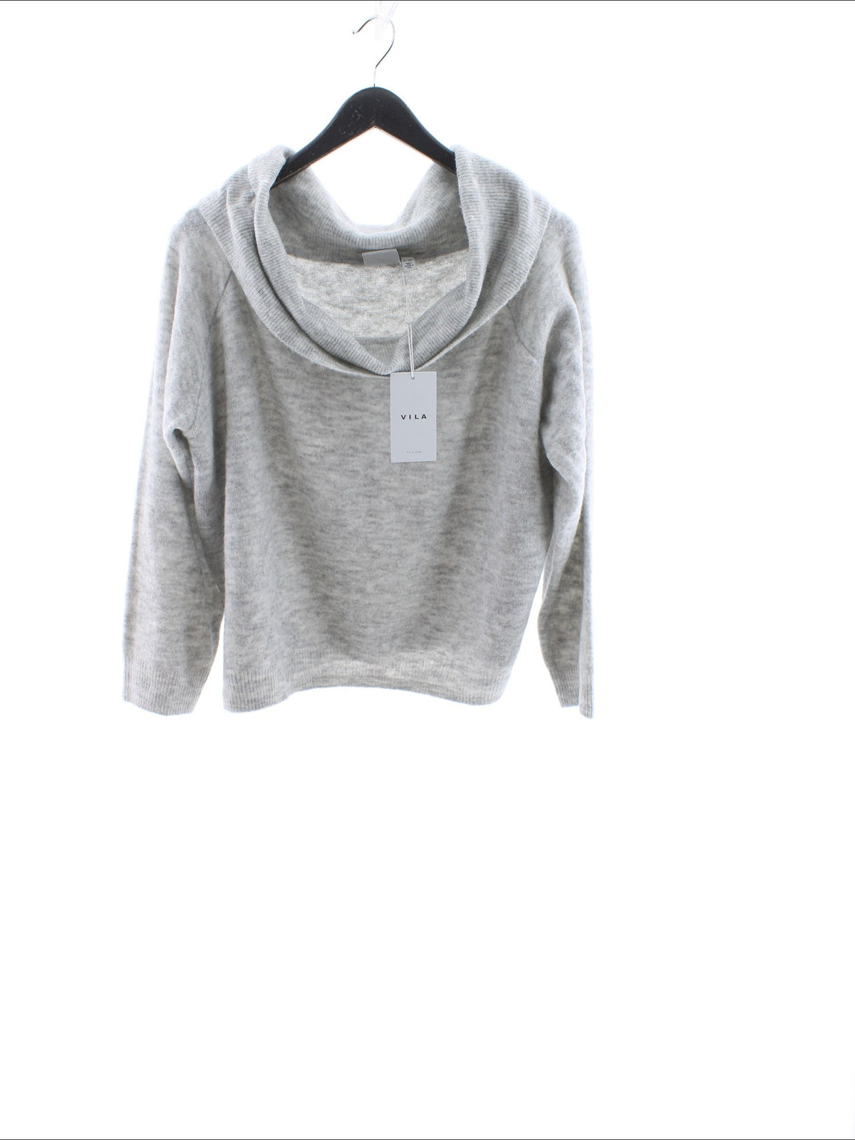 Sweter Vila Rozmiar: 3XL