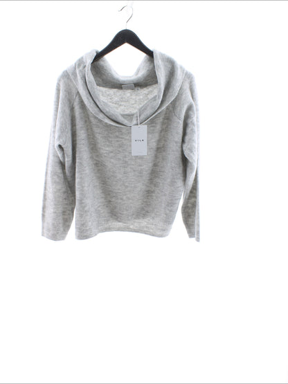 Sweter Vila Rozmiar: 3XL