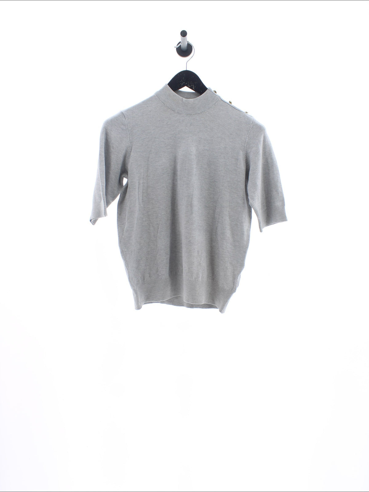 Sweter Rozmiar: M