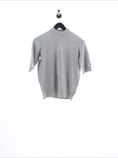Sweter Rozmiar: M