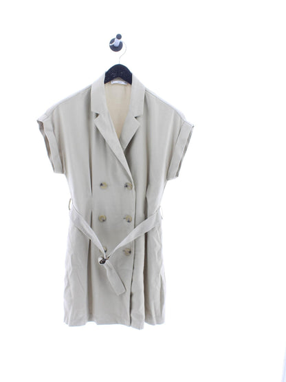 1130e3321cf0c2dcc6962f12a63aed1e