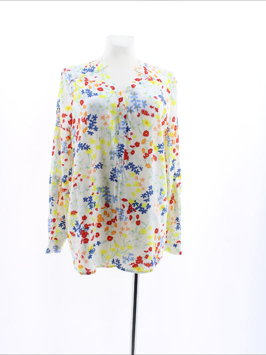 20a6876a2a757441fcc51e4de504cb71