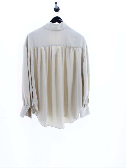 Bluzka H&M Rozmiar: M/L