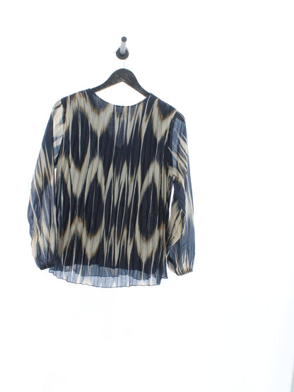 838205c8d2f8d0055e44682f9c231ce6