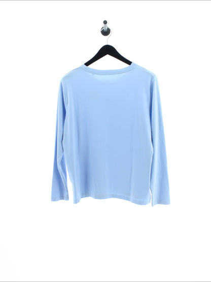 Bluza C&A Rozmiar: 2XL