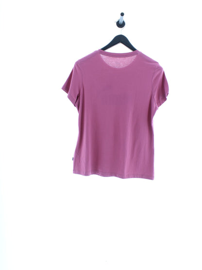 T-shirt Puma Rozmiar: L