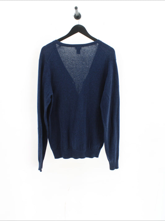 Sweter H&M Rozmiar: M