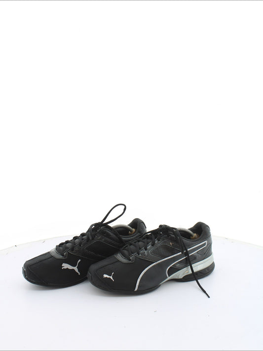Buty Puma Rozmiar: 42,5