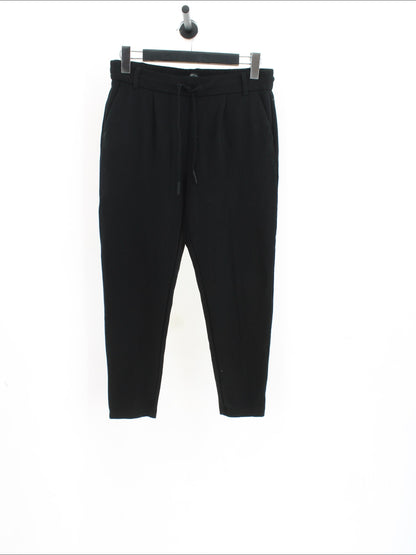 Spodnie Casual Only Rozmiar: M