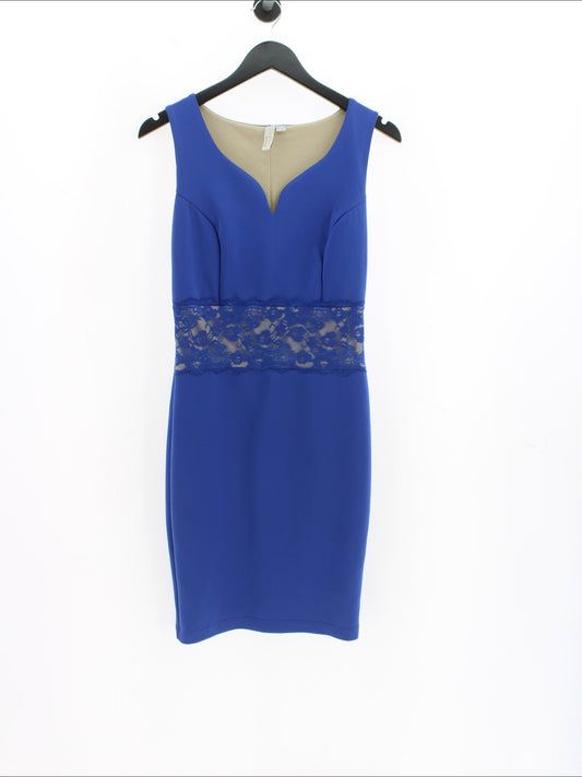 c8025853f9a44dffe7ae27a994647812