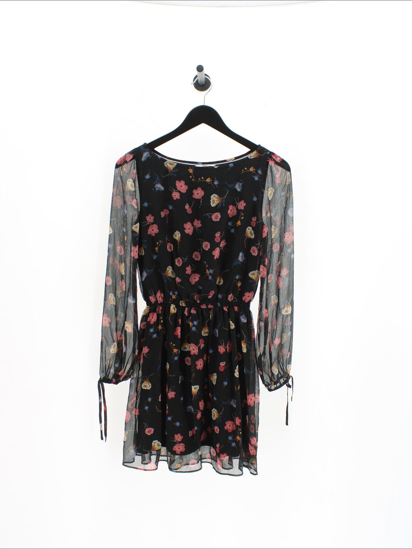 d00c136900c6df6bfbfb3f69a5ae1357