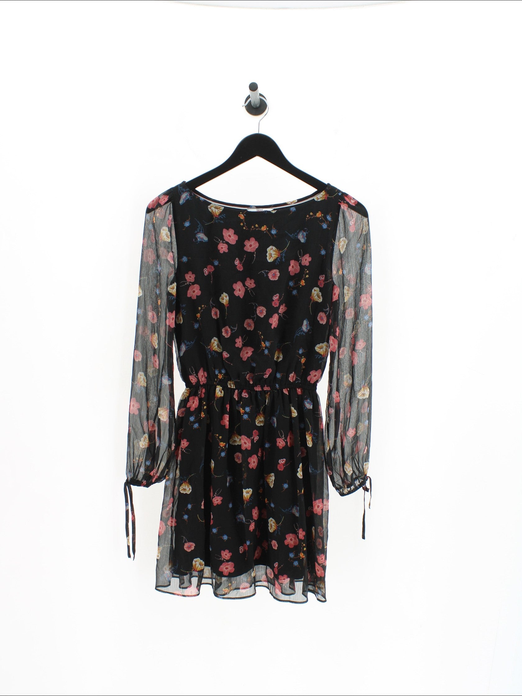 d00c136900c6df6bfbfb3f69a5ae1357