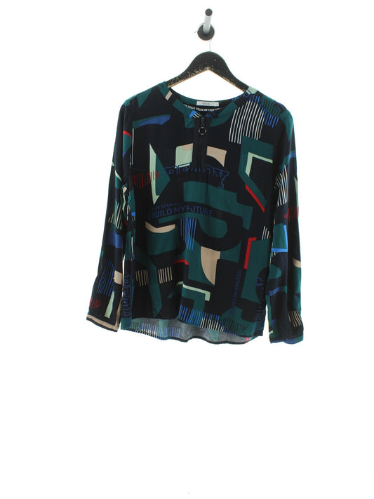 44cbb0d656bbe364fbe41c0fe10d7f67