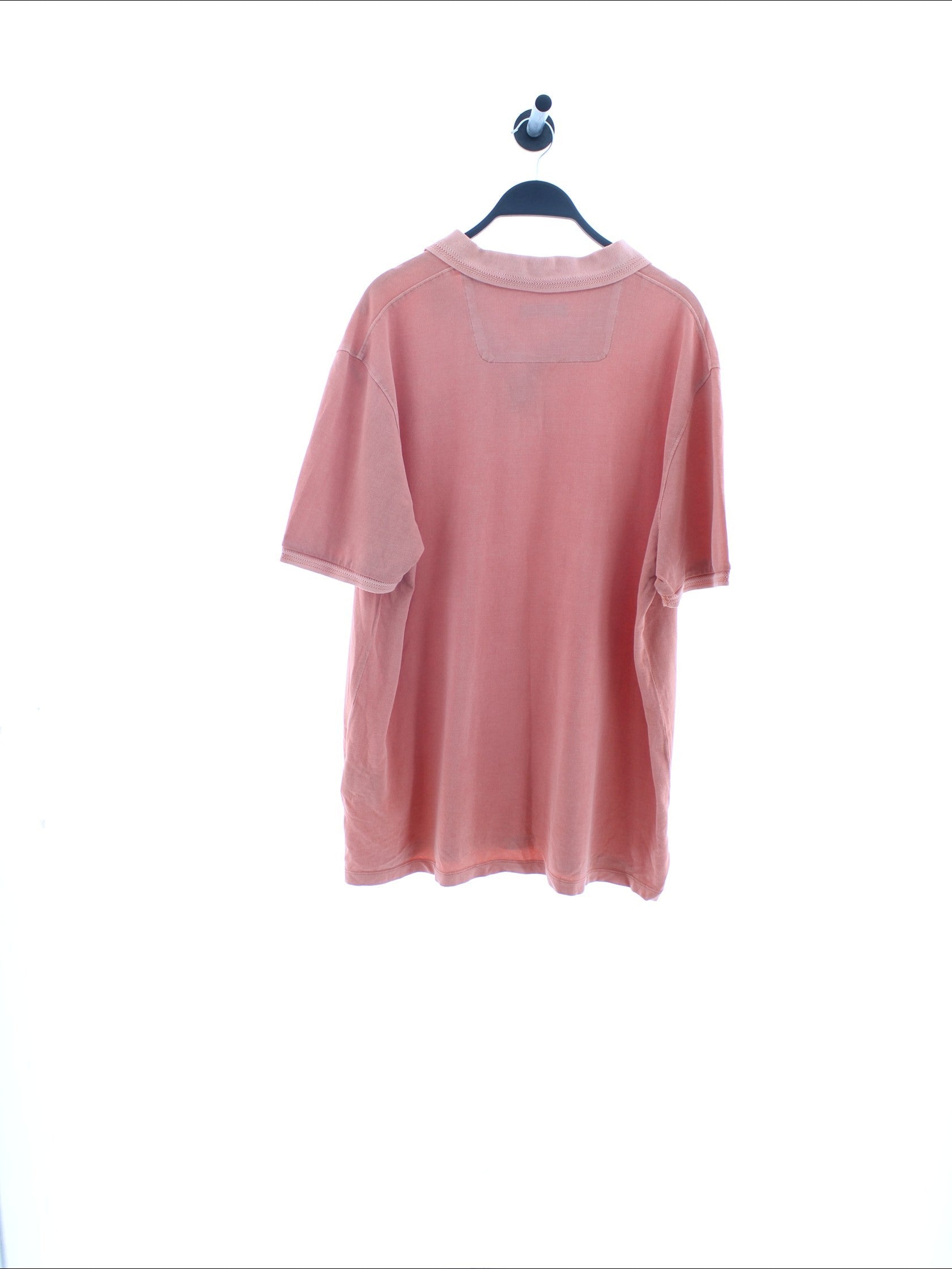 885019ab68979cf0b1a2d012f9ccb725