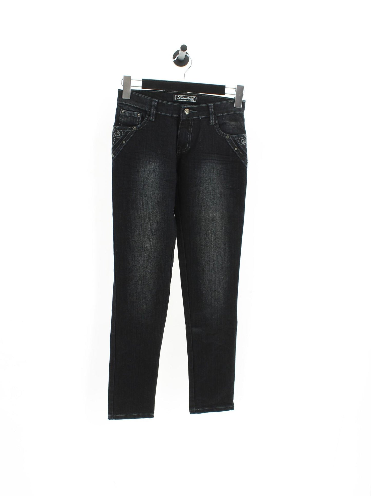 8516ce5b8c929650d5b5386ec5500286