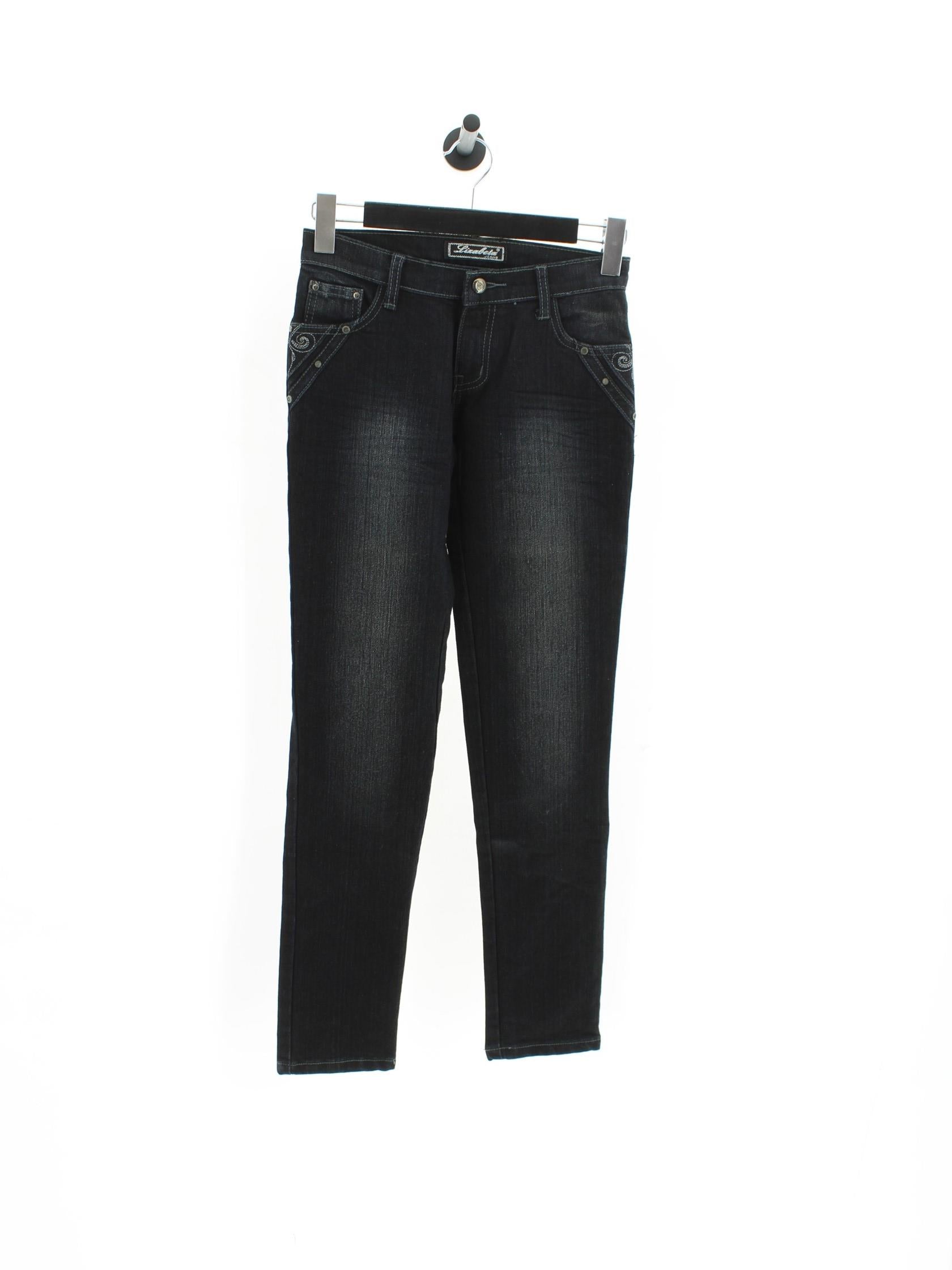 8516ce5b8c929650d5b5386ec5500286