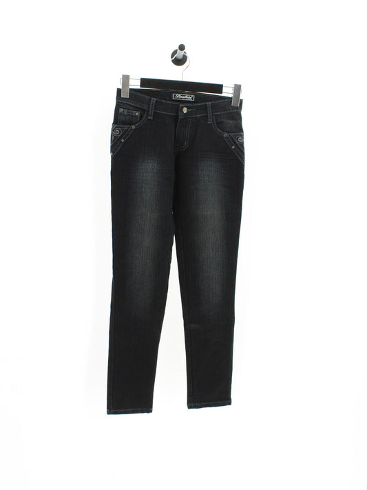 8516ce5b8c929650d5b5386ec5500286