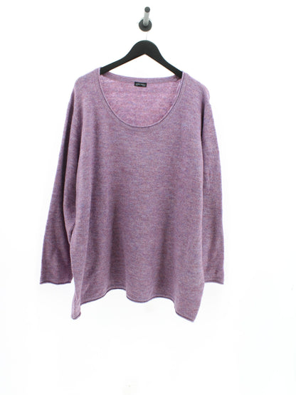 95dd10cda398fd95cf376facbd0a8866