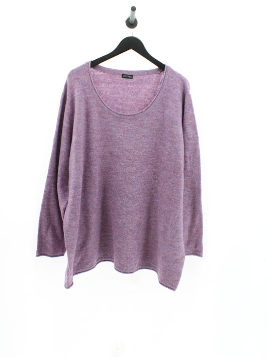 95dd10cda398fd95cf376facbd0a8866