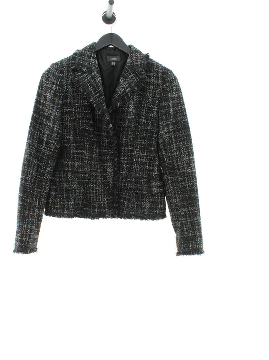 ec9845bd666a8da2a7eaa96e1293a21d