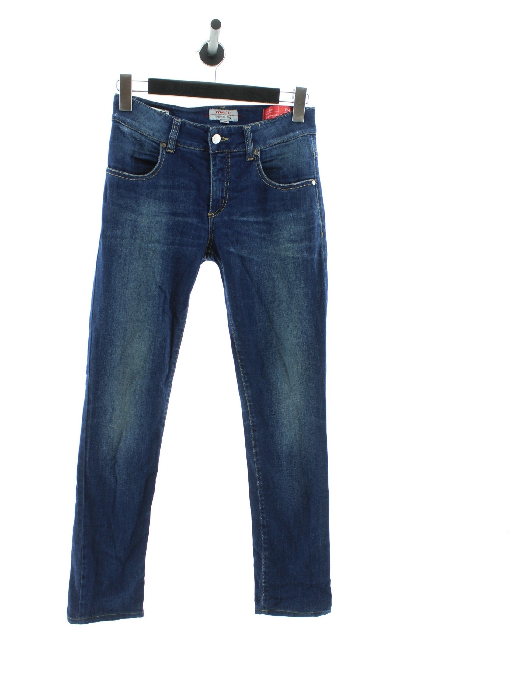 24fe1f65fa2a351a5236f8b5d0fc47bc