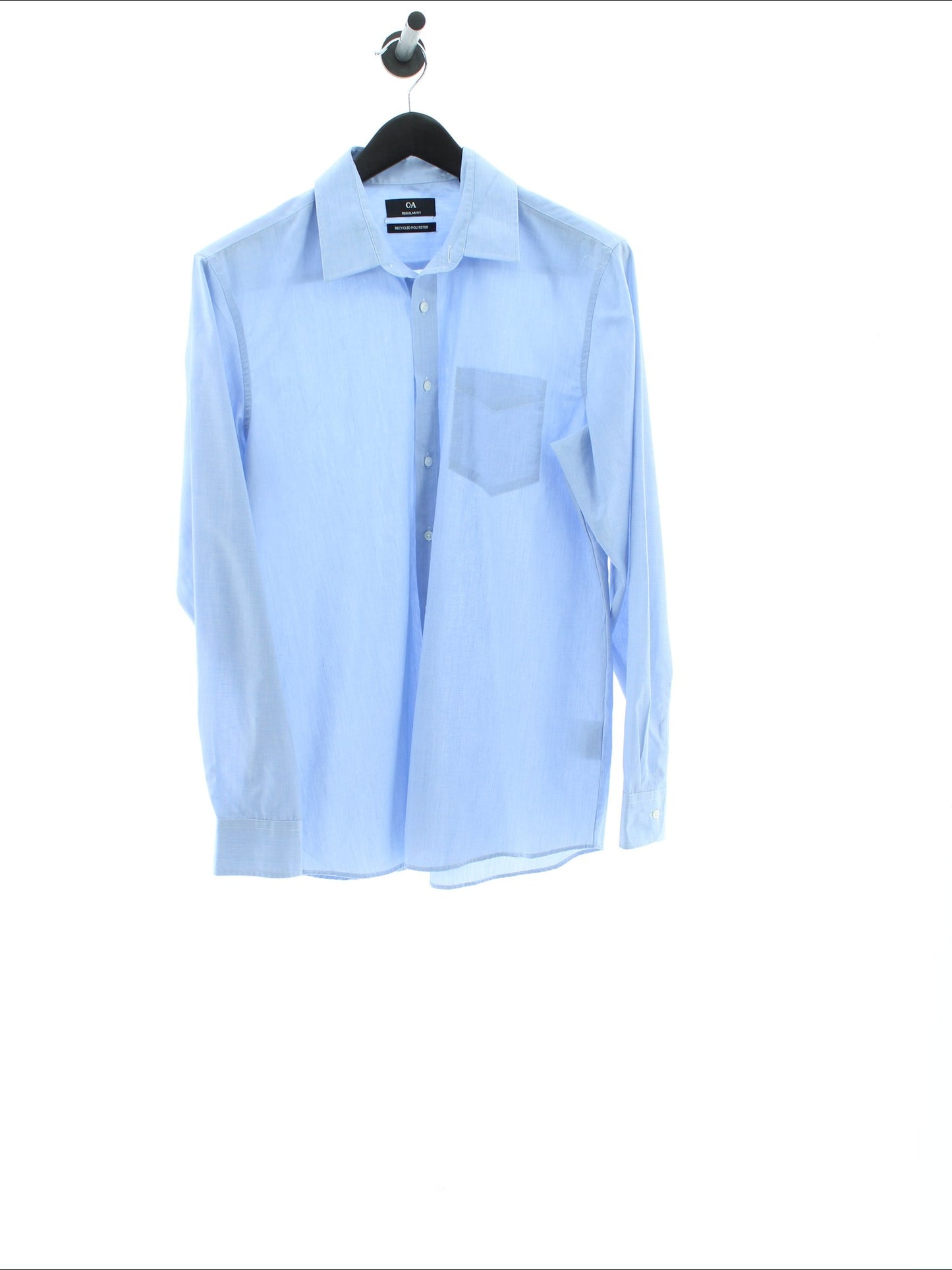 df46d6718c434b9982f776f9acef1db8