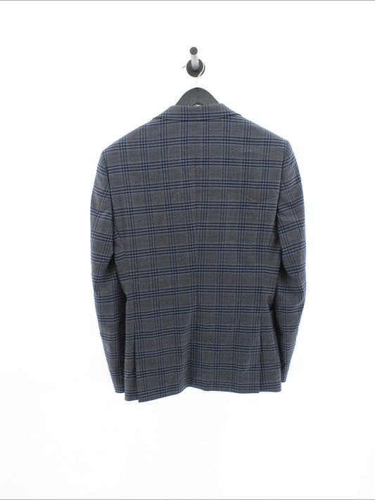 e0626ddb44159df0edc9c3c0ba03cdae