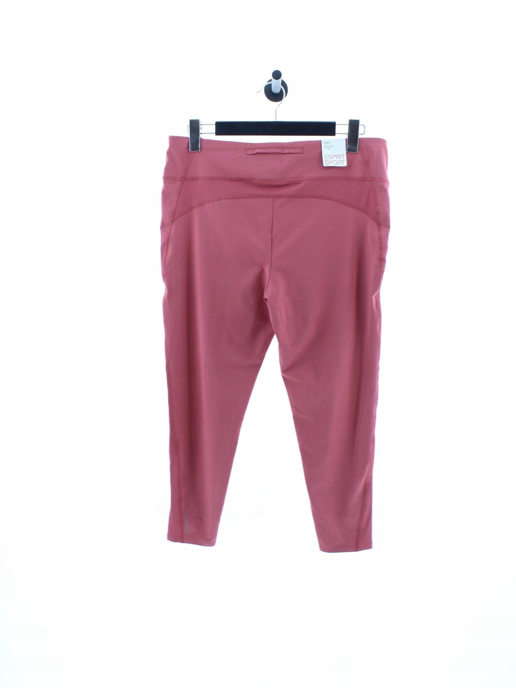 bb071d0815e56822cd3a2b02cdaa3b48