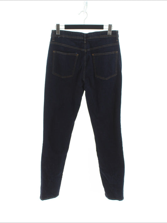 Spodnie jeans Primark Rozmiar: W32/L34