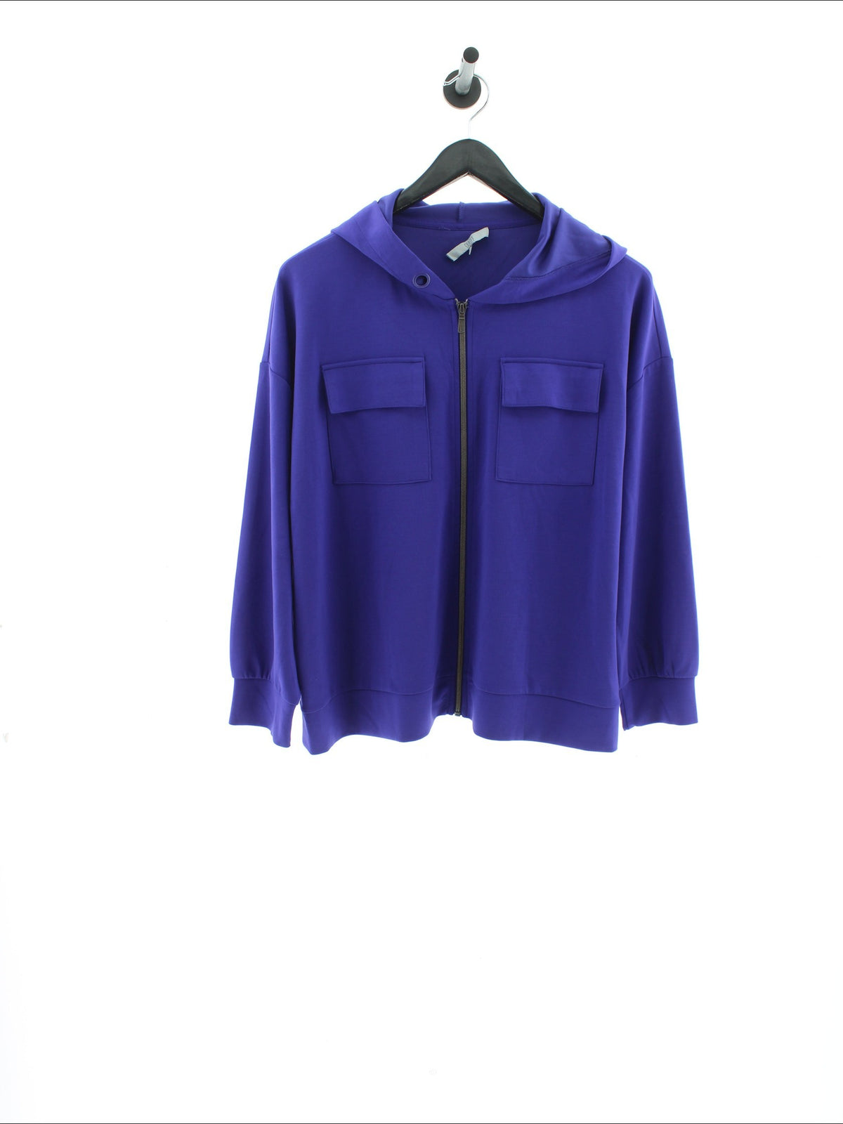 Bluza Rozmiar: L